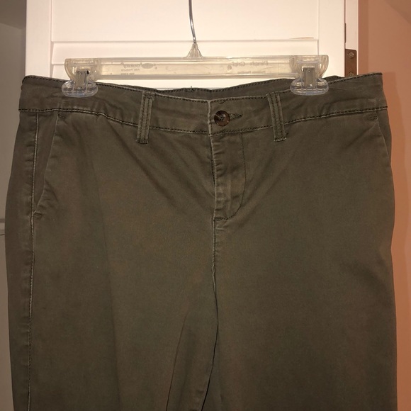 Chino Pants - Picture 2 of 5